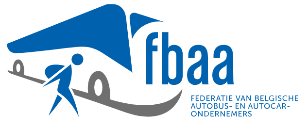 F.B.A.A.